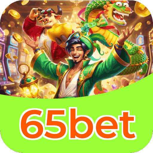 Instalação Android 65bet