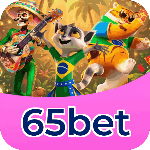 Métodos de pagamento aceitos na 65bet