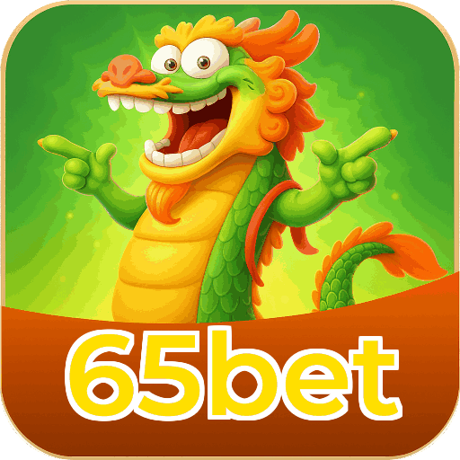 Slot Games Collection