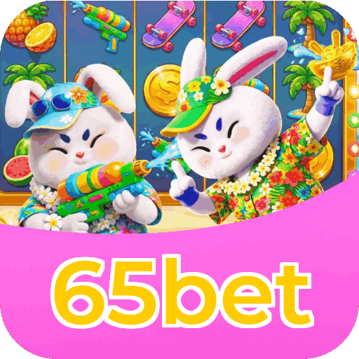 Cashback semanal 65bet