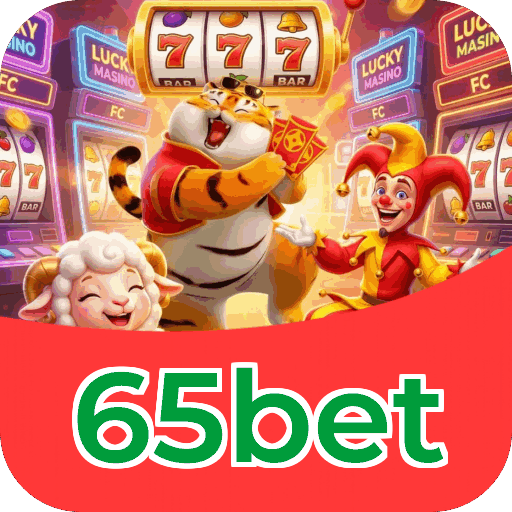 Promoções e bônus exclusivos da 65bet