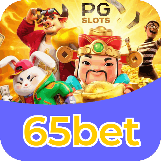 Fortune Tiger - Jogo mais popular do Brasil