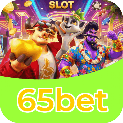 Fortune Tiger - Slot com RTP 96.81%