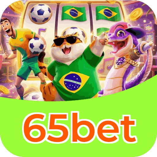 Download iOS 65bet