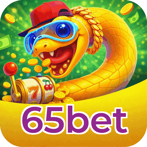 Sweet Bonanza Slot - Pragmatic Play