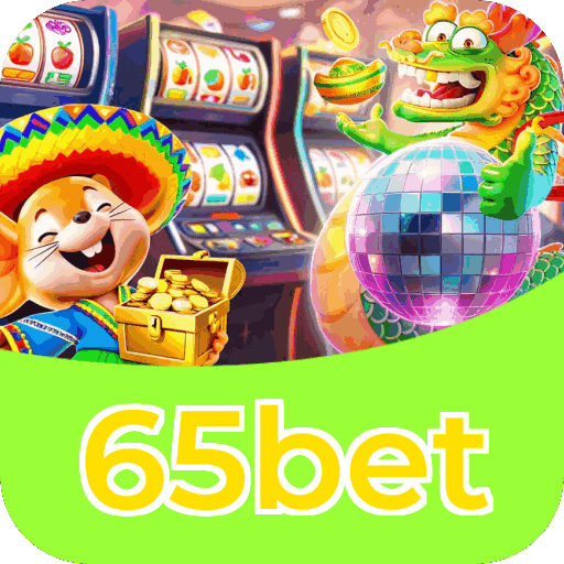 Download Android 65bet