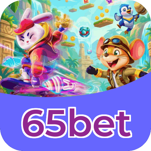 Certificações de segurança e licenças da 65bet