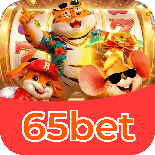 Dealers profissionais da 65bet