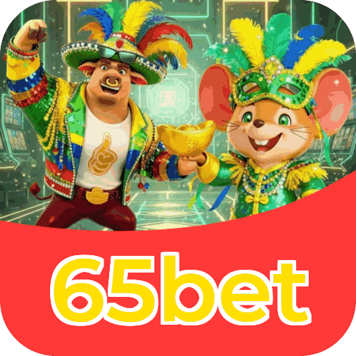Programa VIP 65bet