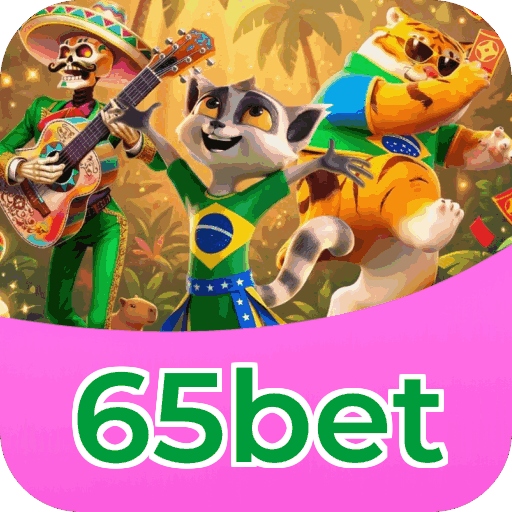 Permitir fontes desconhecidas no Android