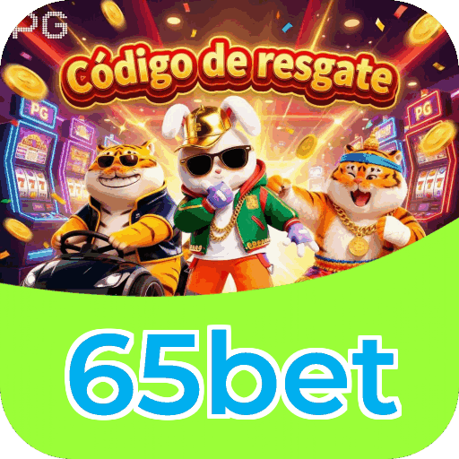Dicas para ganhar na 65bet