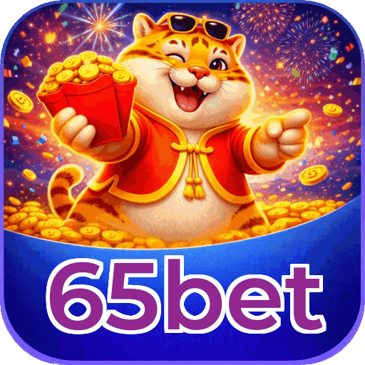 Evolution Gaming Roulette