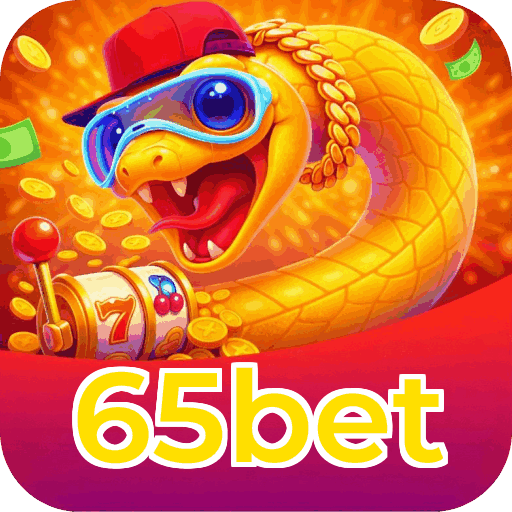 Mahjong Ways Slot - PG Soft