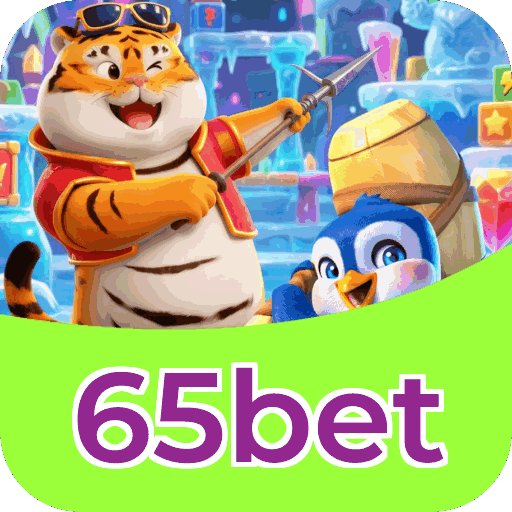 Slots Premium da PG Soft na 65bet