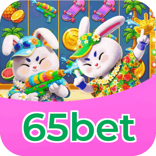 Mahjong Ways - Slot com múltiplas formas de ganhar