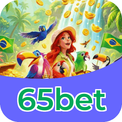 Instalar APK 65bet