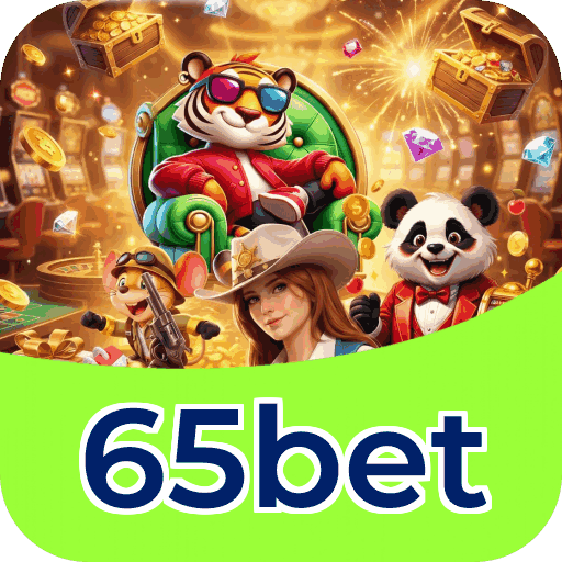 Cashback Semanal 65bet