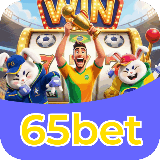 Mahjong Ways Slot - PG Soft