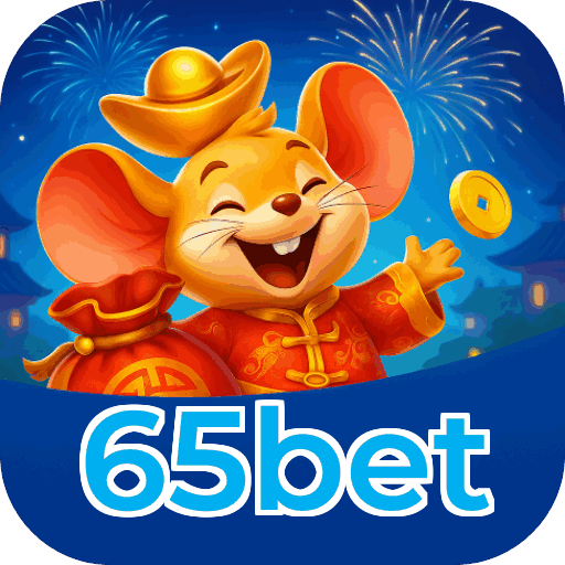 Gates of Olympus Slot - Pragmatic Play