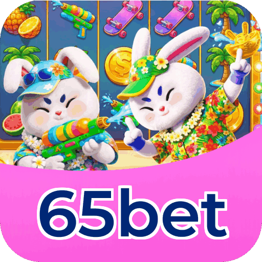 Fortune Dragon - Jogo temático asiático