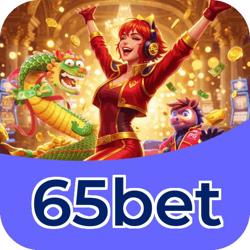 Acessar jogos e bônus no APK