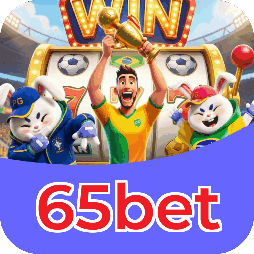 Cadastro 65bet