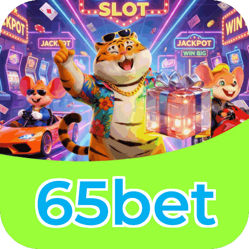 Lottery Clássica na 65bet
