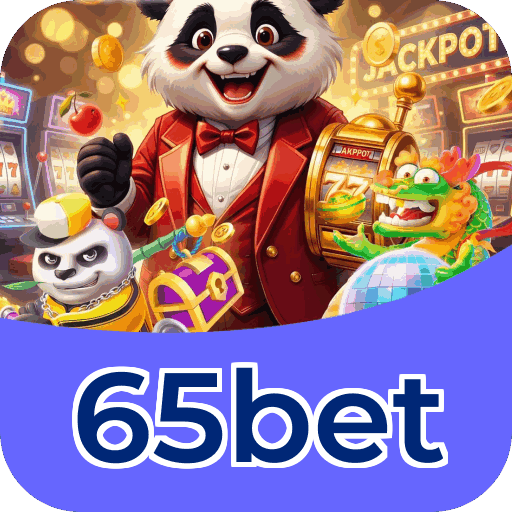 Download PC 65bet