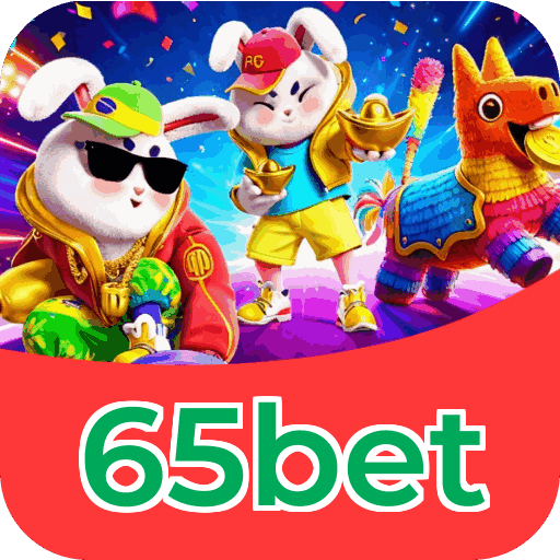 Jogos de Slot 500+