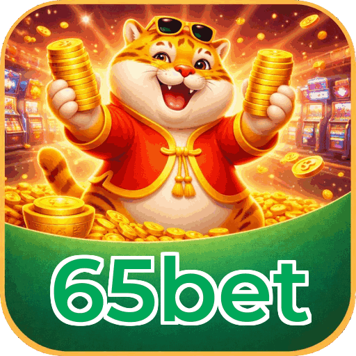 Multi-Sport Coverage