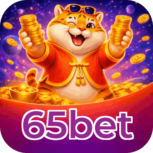 Welcome Bonus Package