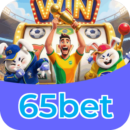 Programa VIP 65bet