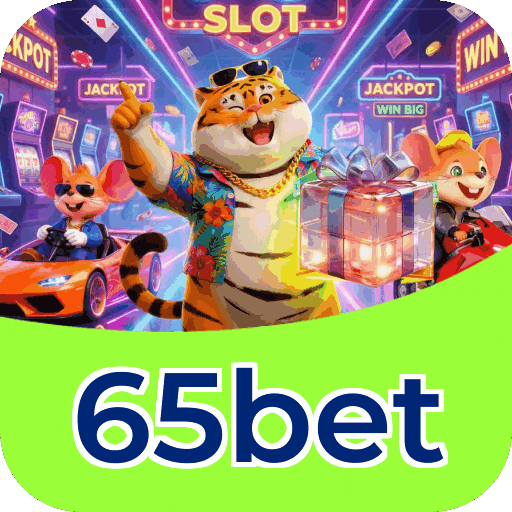 Jogos Fortune 20+