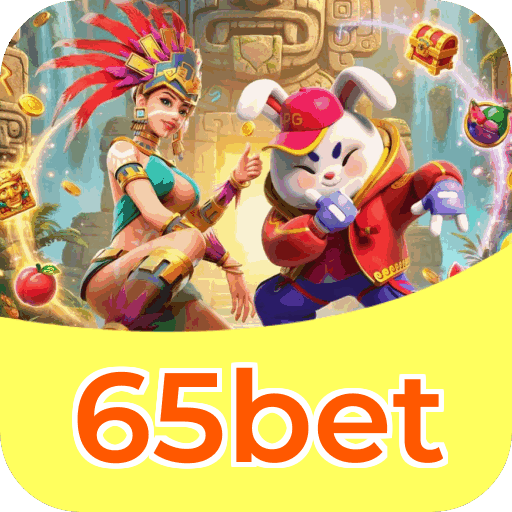 Jogos mobile otimizados