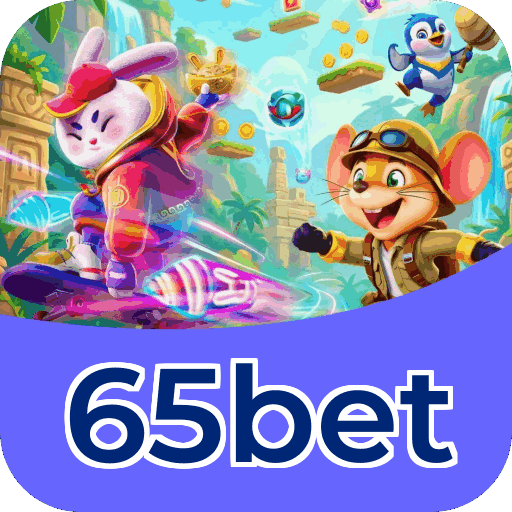 Equipe de suporte ao cliente da 65bet