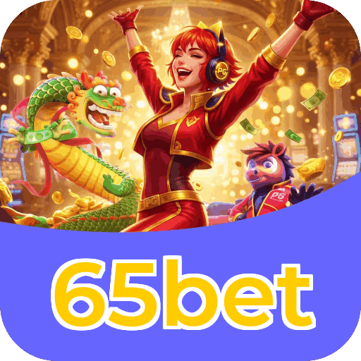 Reload Bonus 65bet
